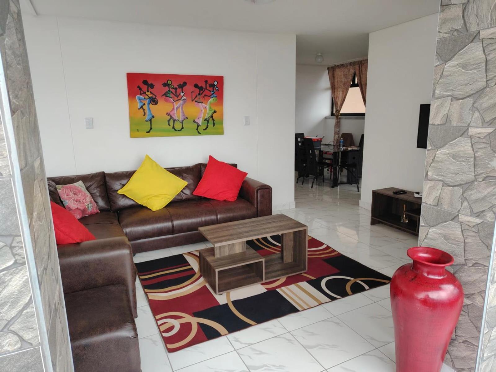 304 Amazibu- Luxury On The Beach Amanzimtoti Kültér fotó