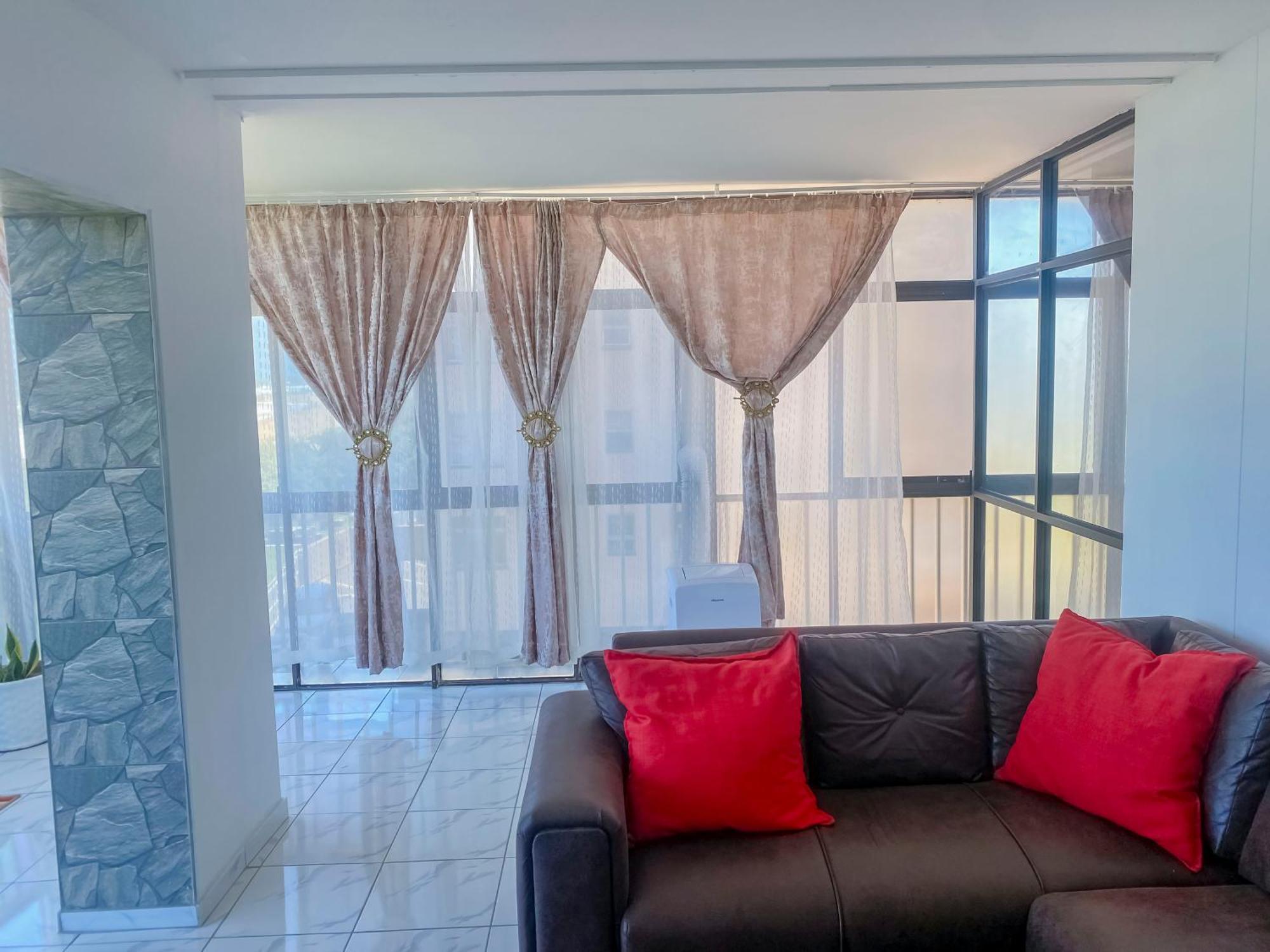 304 Amazibu- Luxury On The Beach Amanzimtoti Kültér fotó